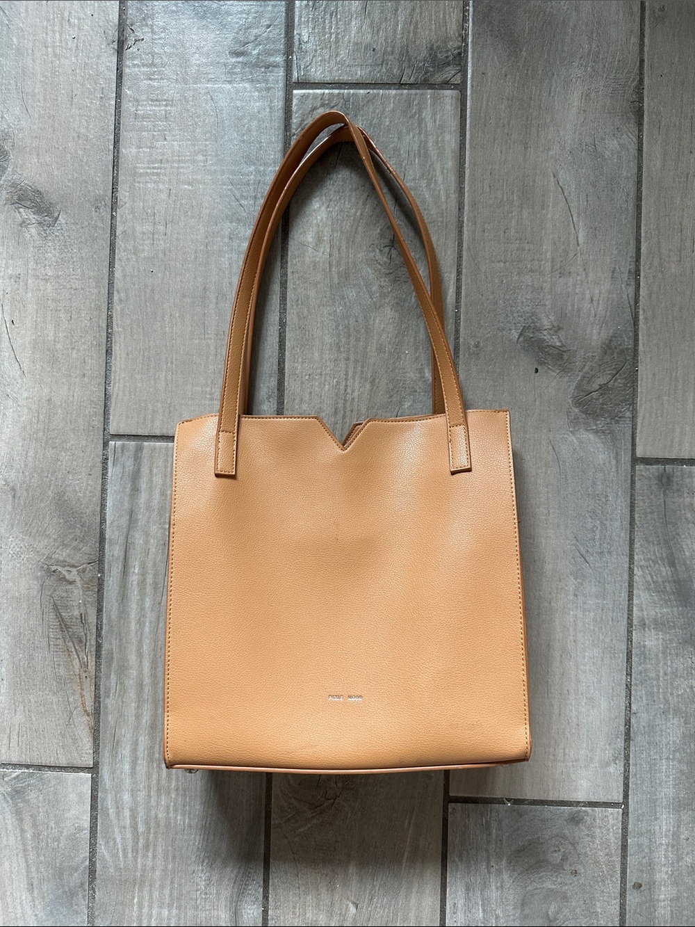 Pixie Mood Everyday Shoulder Bag